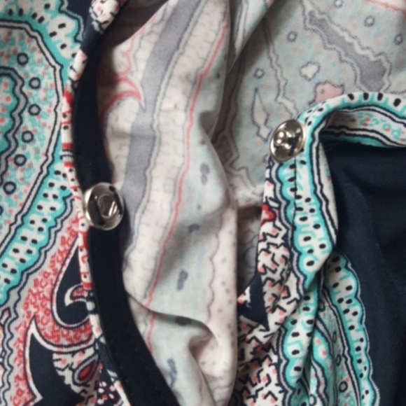 Gilli Romper NWT - Picture 8 of 11